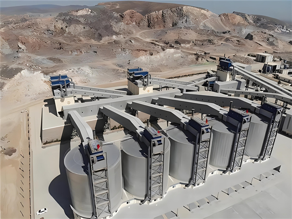 达日水泥钢板仓